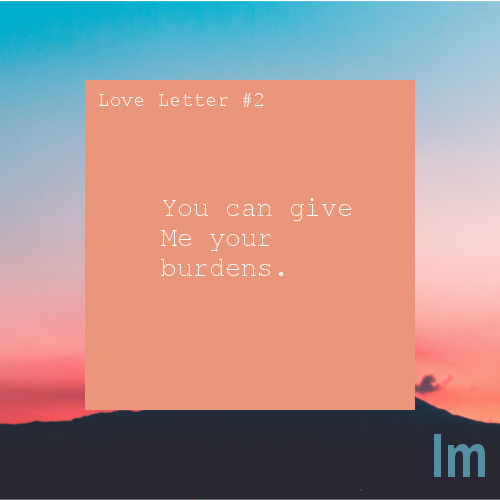Love Letter 2.png